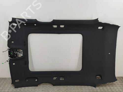 Techo interior VOLVO XC40 (536) Recharge AWD (408 hp) 29075890