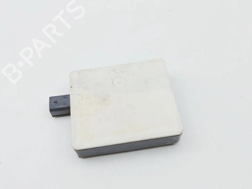 Electronic module MERCEDES-BENZ EQE (V295) EQE 350+ (295.121) | BP39656866M83 - Image 2