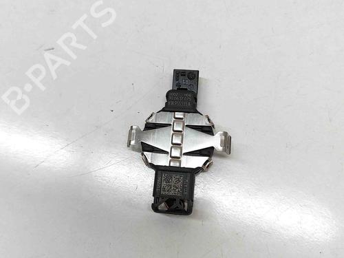Elektronisk sensor AUDI A4 B9 Avant (8W5, 8WD) 2.0 TDI | BP29542165M84 
