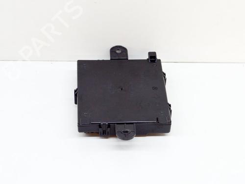 Electronic module PEUGEOT 3008 II SUV (MC_, MR_, MJ_, M4_) 1.2 THP/ PureTech 130 (MRHNSM, MRHNSU, MRHNSJ, MRHNYW,... | BP8834534M83 