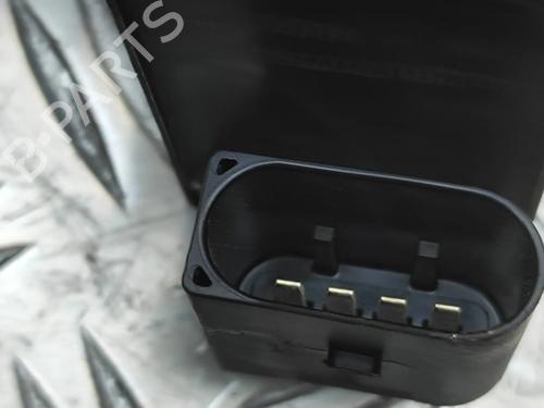 Ignition coil MERCEDES-BENZ A-CLASS (W177) AMG A 35 4-matic (177.051) | BP32101534M94 