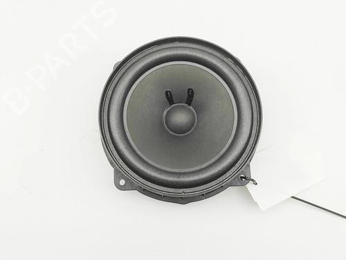 Used Speaker Speaker MASERATI GRAN TURISMO I 4.7 S (439 hp) 39687560 39687560