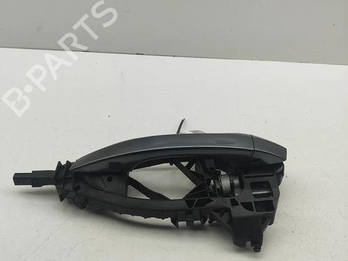 BP33740211C130 main image