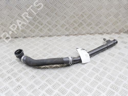 Used Pipe Pipe 39534767 39534767
