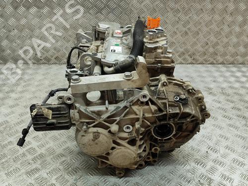 Used Engine OPEL VIVARO C Bus (K0) VIVARO-E (136 hp) 27786543