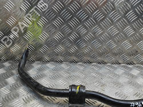 Anti roll bar KIA SPORTAGE V (NQ5) 1.6 T-GDi Hybrid | BP28435945M96 