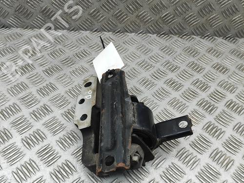 Engine mount JEEP COMPASS (MK49) 2.2 CRD 4x4 | BP38071332M89 - Image 5