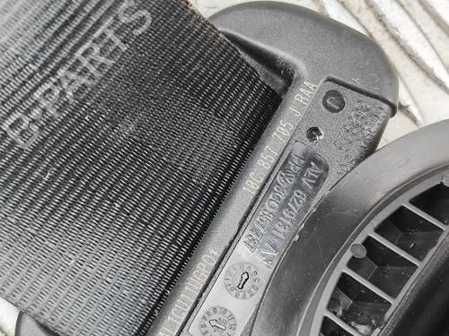 Front left seatbelt CUPRA BORN (K11) 58 e-boost | BP38094032I26 - Image 6
