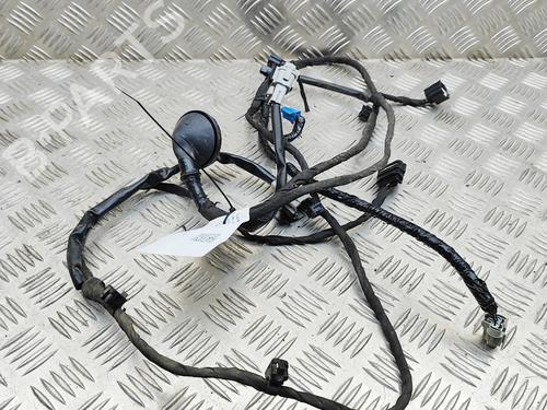 Used Wiring harness Wiring harness NISSAN LEAF (ZE1) Electric (218 hp) 39989391 39989391