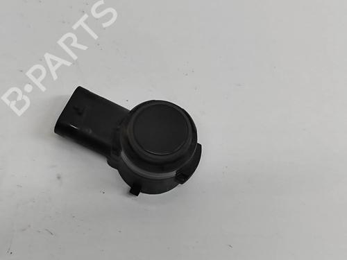 Elektronisk modul VW PASSAT B8 (3G2, CB2) 2.0 TDI | BP23946557M83 