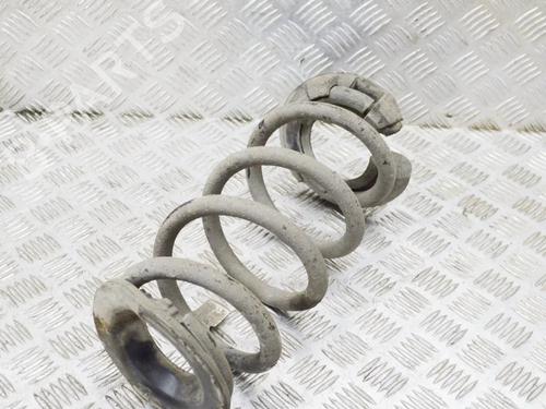 Shock absorber spring TESLA MODEL 3 (5YJ3) EV | BP27751311C152