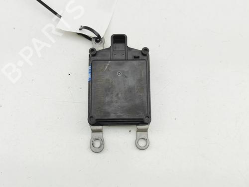 Electronic module NISSAN JUKE (F16_) DIG-T 117 | BP35957682M83 - Image 2
