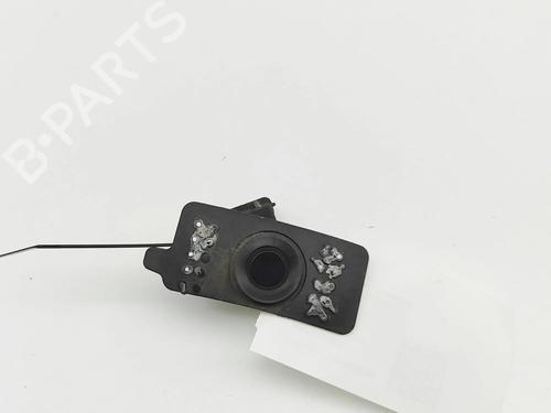 Electronic module KIA XCEED (CD) 1.5 T-GDI | BP37481564M83 - Image 2