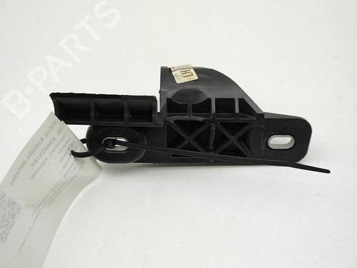 Støtte FORD PUMA (J2K, CF7) 1.0 EcoBoost mHEV | BP38421910C155 - Image 5