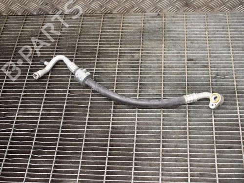Used AC pipe AC pipe 14612483 14612483