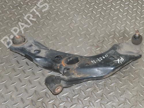 Used Left front suspension arm Left front suspension arm LEXUS NX (_Z1_) 300h AWD (AYZ15_) (155 hp) 33347330 33347330