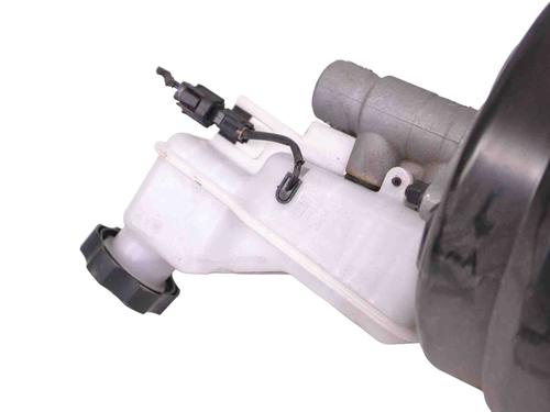 Servo brake KIA OPTIMA (JF) 1.6 CRDi | BP30235501M42
