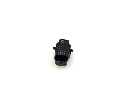 Electronic module MERCEDES-BENZ EQA (H243) EQA 250+ (243.702) | BP36534241M83 - Image 6