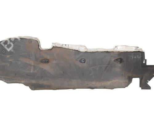 Protección inferior JAGUAR E-PACE (X540) 2.0 P200 AWD (249 hp) 30253431