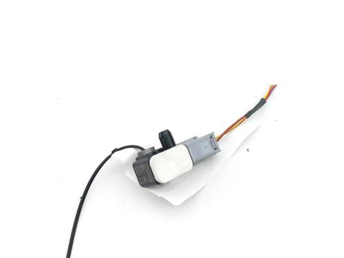 Elektronisk sensor Elektronisk sensor VOLVO S60 II (134) D3 (150 hp) 39719729 39719729