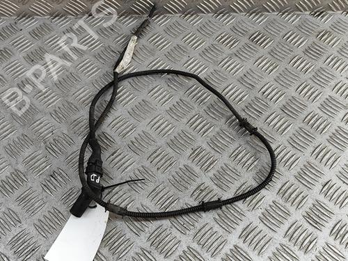 Other PIAGGIO MOTORCYCLES MP3 MP3 300 LT YOUrban Sport (M86) | BP28564988O1