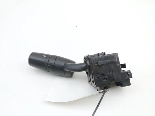 Steering column stalk MAZDA MX-5 IV (ND__) 2.0 (ND2E, ND6E) | BP40083124I23 - Image 6