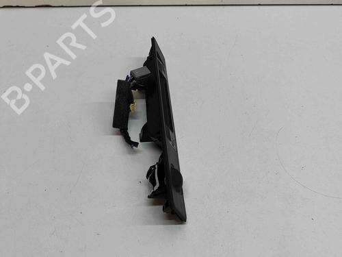 Switch VOLVO XC60 II (246) 2.0 B5 Mild-Hybrid | BP29486450I30 