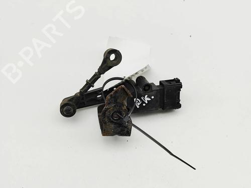 Used Electronic sensor Electronic sensor 37029644 37029644