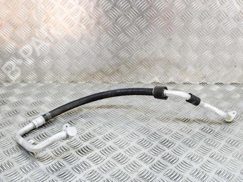 Used AC pipe LAND ROVER RANGE ROVER EVOQUE (L538) 2.0 D 4x4 (180 hp) 14635696