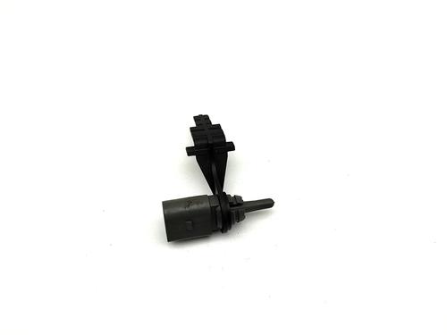 Electronic sensor AUDI A5 (F53, F5P) S5 TFSI quattro | BP37426101M84 - Image 5