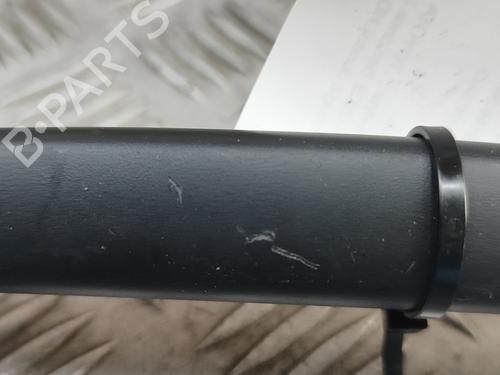 Interior roof handle TOYOTA C-HR (_X2_, _H2_) Hybrid (MAXH20) | BP28433701I35 