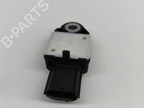 Electronic sensor TOYOTA AVENSIS Saloon (_T27_) 1.6 D4-D (WWT270_) | BP21078220M84 
