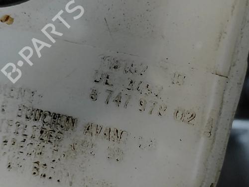 Servo brake BMW i4 (G26) M50 xDrive | BP27769122M42  - Image 9