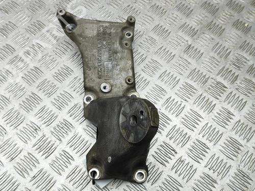Support PORSCHE CAYENNE (92A) 3.0 S E-Hybrid | BP32061760C155 - Image 2