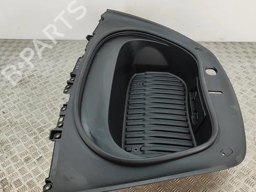Glove box TESLA MODEL 3 (5YJ3) EV Performance AWD | BP33697493C95 - Image 2
