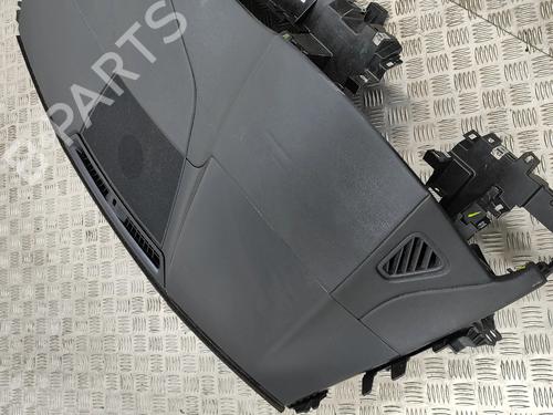 Dashboard JAGUAR I-PACE (X590) EV400 AWD | BP27766506C46 - Image 3