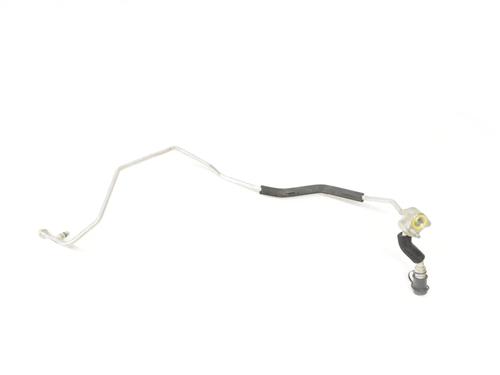 AC pipe VOLVO V40 Hatchback (525) D2 | BP33351455M126 - Image 2