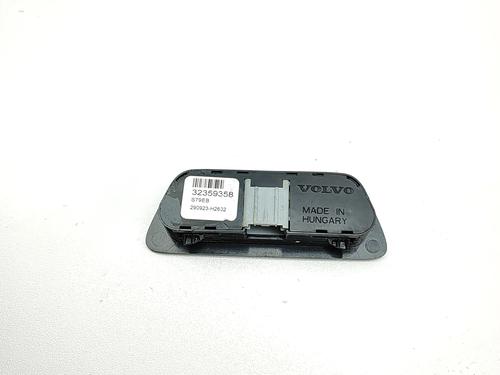 Other VOLVO XC40 (536) Recharge AWD | BP36415595O1 - Image 2