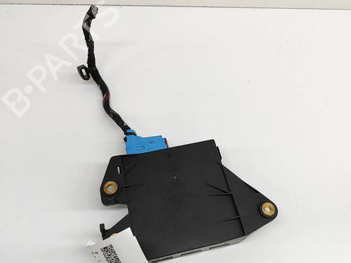 Electronic module MASERATI GHIBLI III (M157) 3.0 D | BP24307477M83