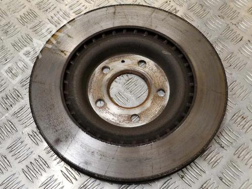 Other PORSCHE MACAN (95B) 3.0 S Diesel | BP14627601O1