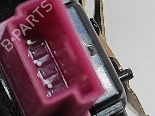 Electronic sensor POLESTAR POLESTAR 2 (534) EV | BP28549976M84  - Image 5