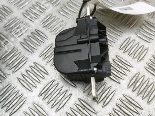 Electronic sensor TESLA MODEL 3 (5YJ3) EV AWD | BP33732362M84 - Image 3