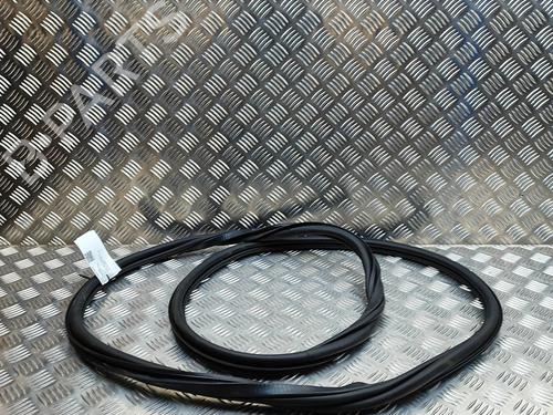 Used Rubber door seal VW T-CROSS (C11, D31) 1.0 TSi (116 hp) 30005198