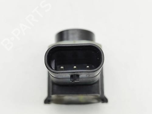 Módulo eletrónico JAGUAR XE (X760) 2.0 D | BP38239337M83 - Image 6