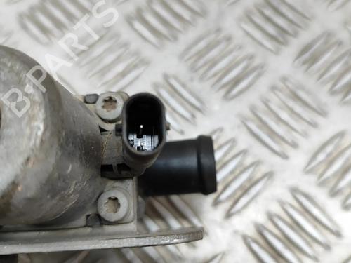 Electronic sensor SKODA ENYAQ iV SUV (5AZ) 60 | BP27776088M84 - Image 6