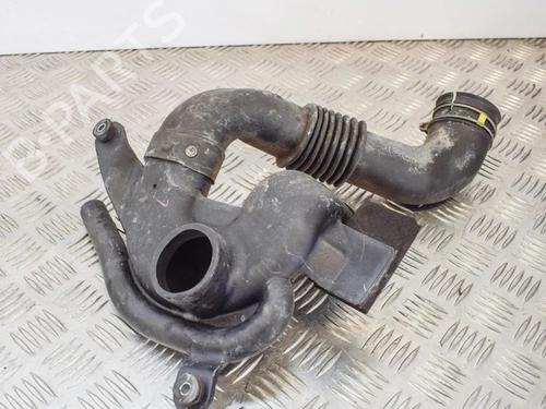 Used Pipe Pipe TOYOTA PRIUS Liftback (_W2_) 1.5 Hybrid (NHW20_, NHW20R) (112 hp) 14660902 14660902