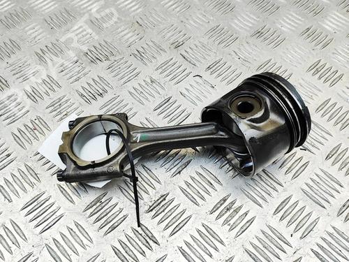 Used Other AUDI A5 Sportback (8TA) 3.0 TDI quattro (240 hp) 31297606