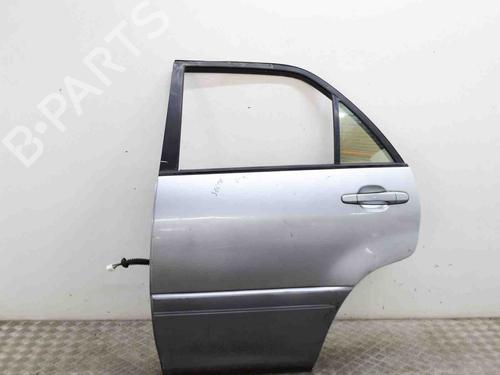 Portier links achter LEXUS RX (MCU15) 300 (MCU10_, MCU10R) (201 hp) 10221047
