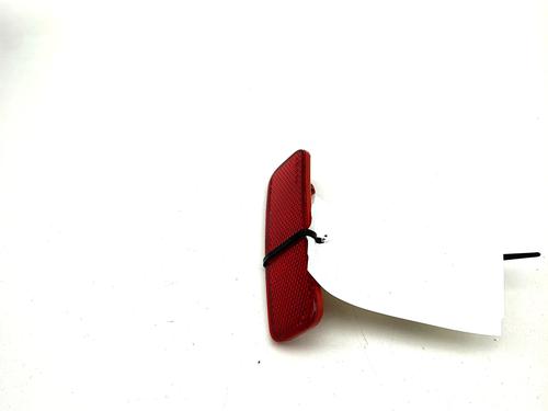 Rear bumper left light FORD TRANSIT V363 Van (FCD, FDD) E-TRANSIT | BP38731470C81 - Image 4