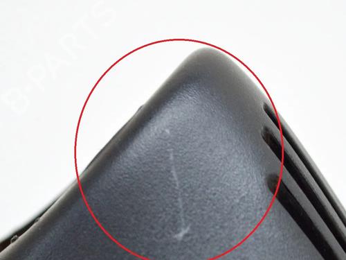 Other TESLA MODEL 3 (5YJ3) EV AWD | BP27757138O1